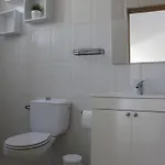 Estudio Con Acceso A Piscina